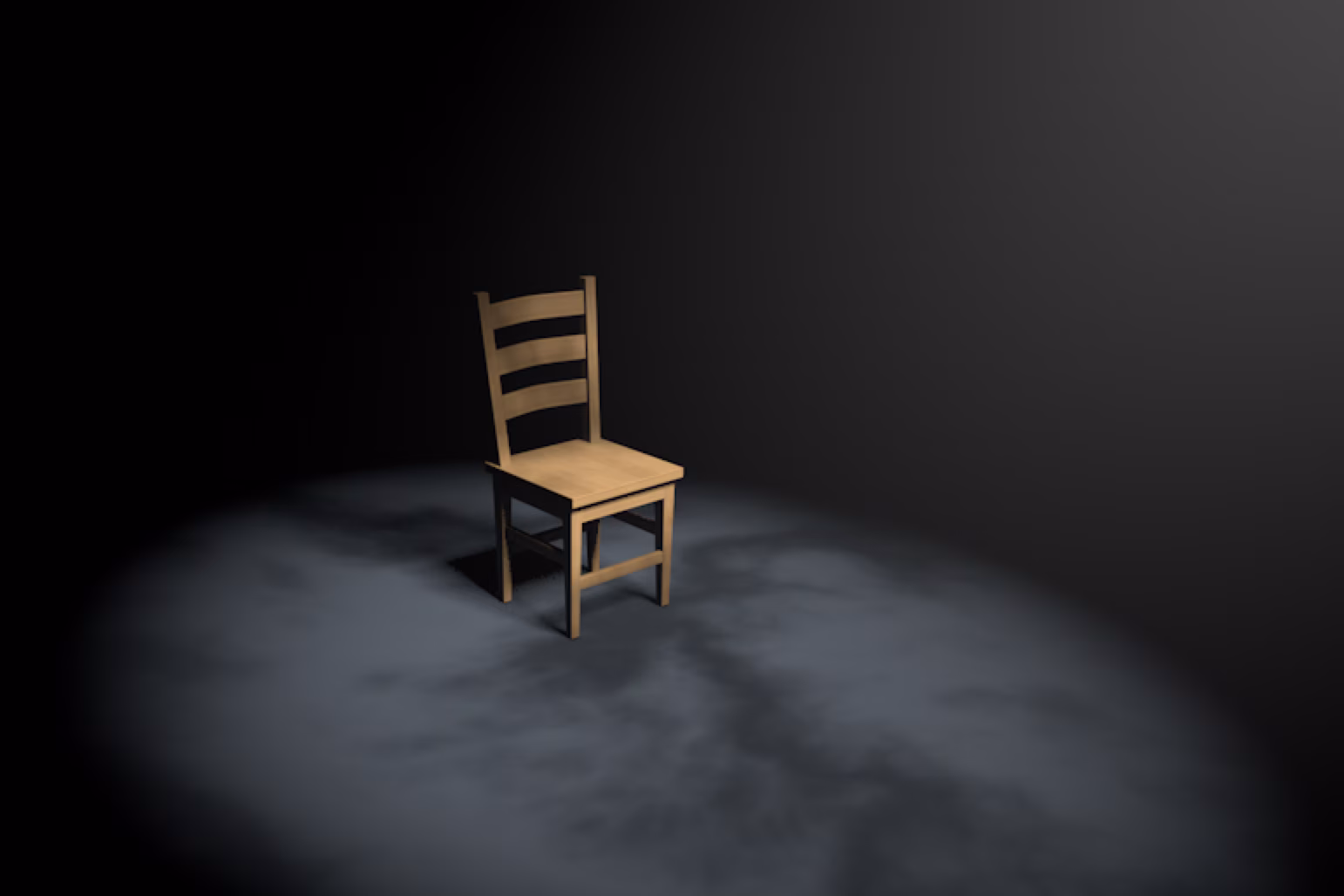 Chair content image 5